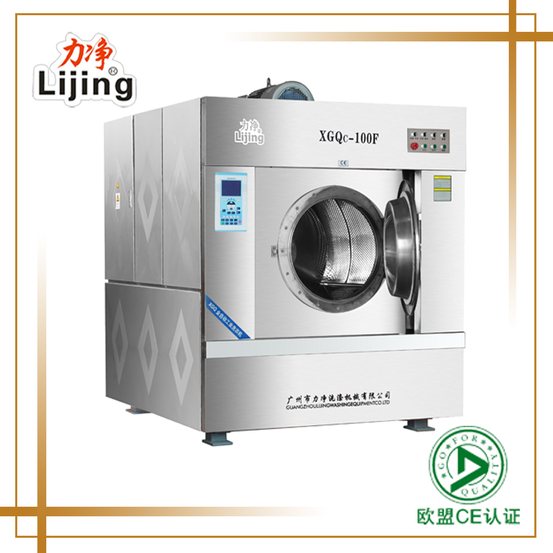 ˼g(sh)˾ُ(gu)I(mi)ă_(ti)I(y)ϴC(j)԰l(f)؛