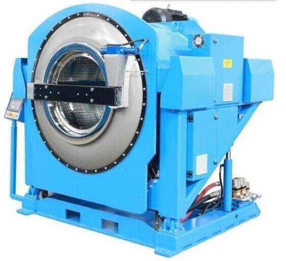 ȫԄӃAбʽI(y)ϴC(j)Xһ_