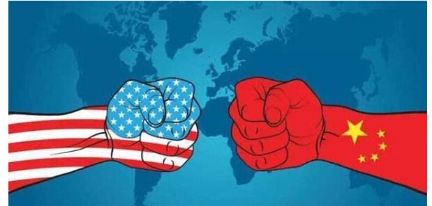 I(y)ϴC(j)ُ(gu)I(mi)(gu)a(chn)ĺ߀M(jn)ڵĺ