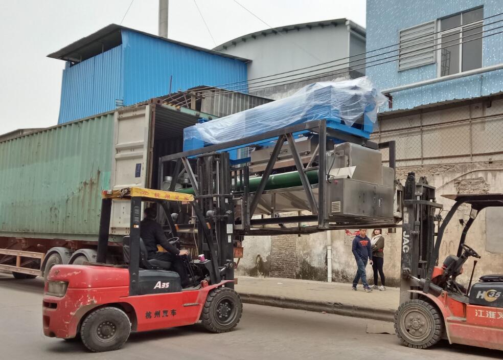 ɹ˿͑ӆͬӆُ4_ϴ·O