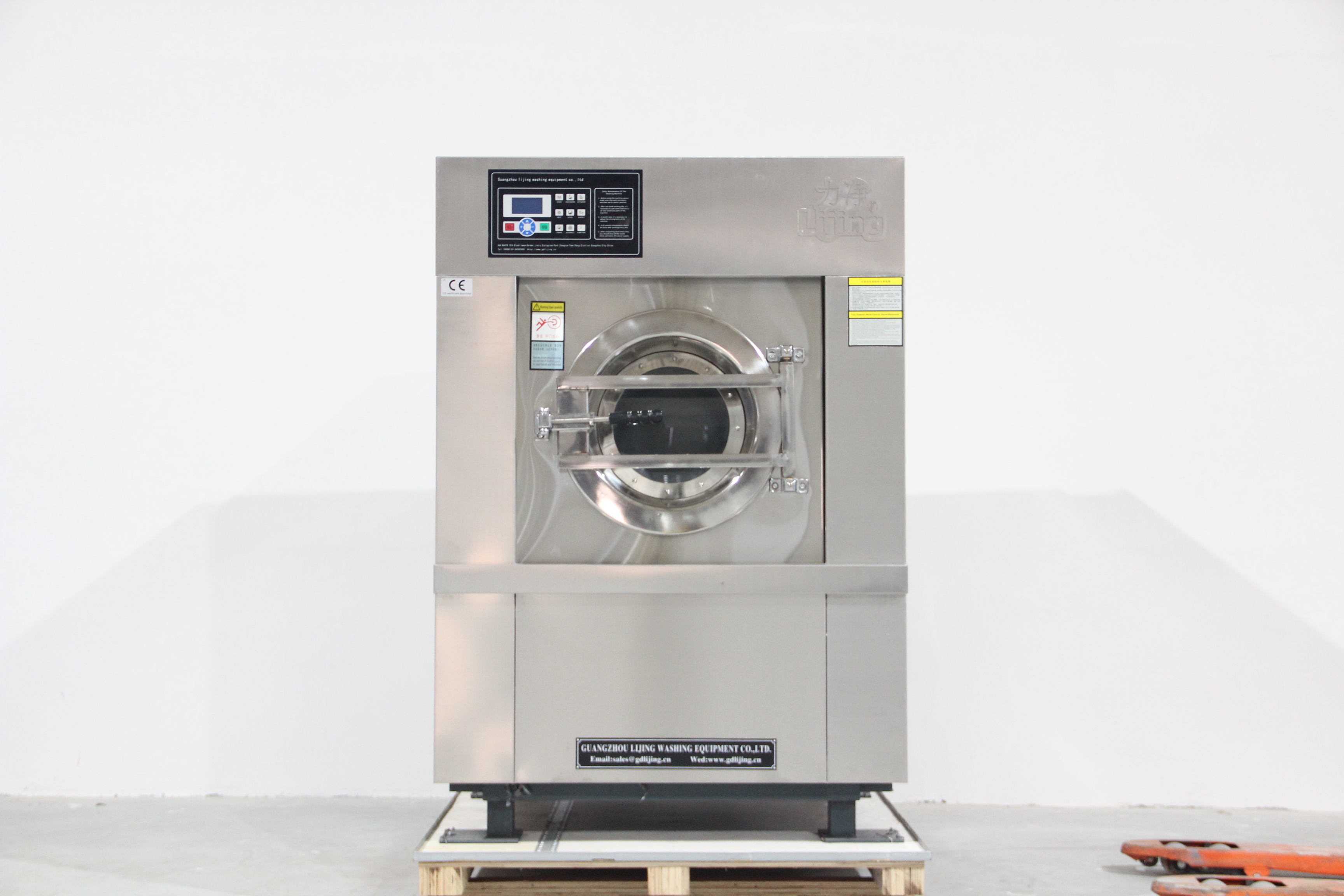 һϴOXѻ؏2019r