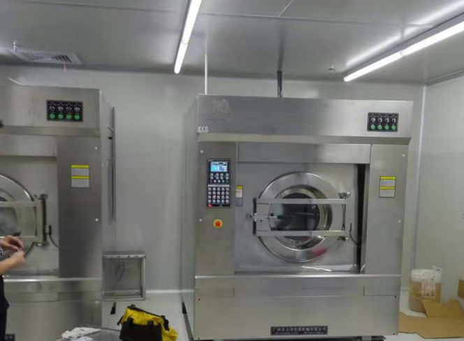 I(y)ϴC(j)ˮV|׷犸㶨ʡr(sh)ʡ